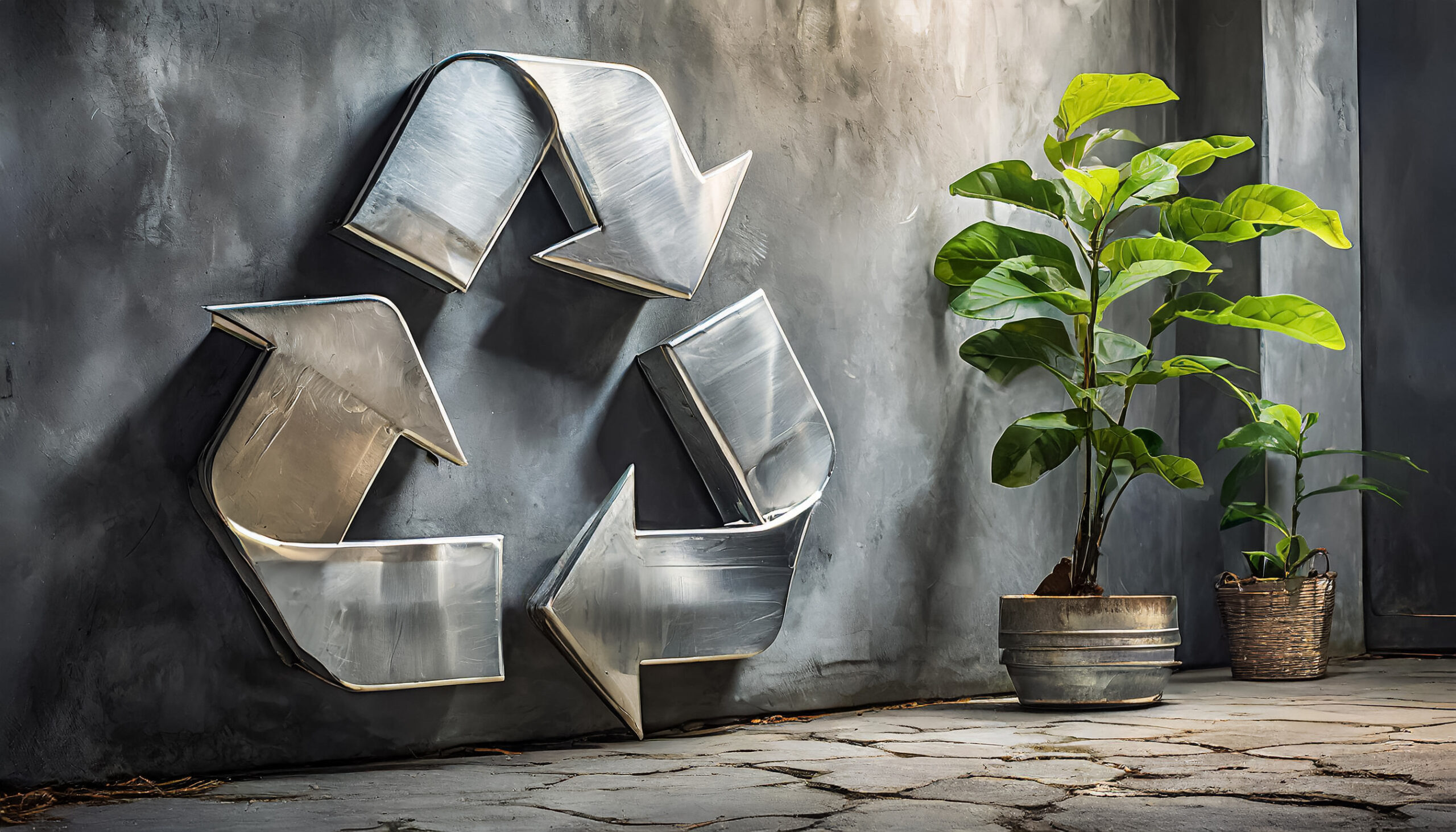 サービスサンプル4